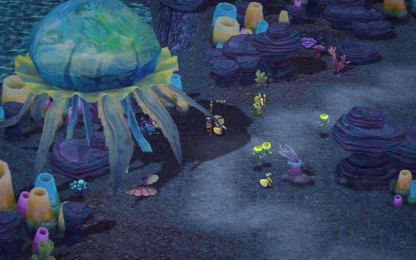 印尼多座火山喷发 数千人疏散