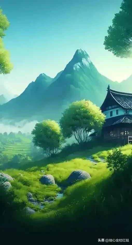逃离鱼店