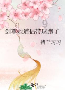 少林寺在河南什么地方？走进嵩山腹地，感受少林寺的震撼与魅力！