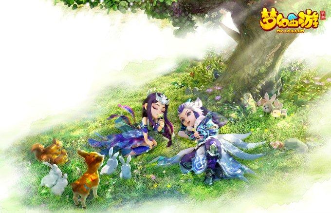 win11右下角输入法图标没了
