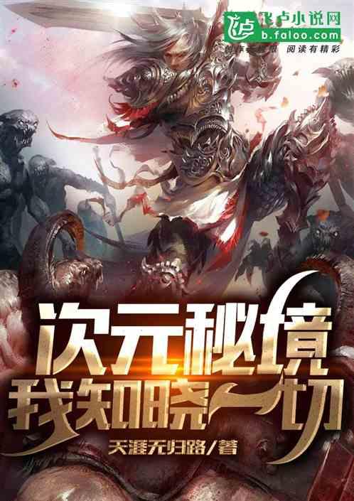 松绑限购政策，购房者会不会买账？房价会涨吗？