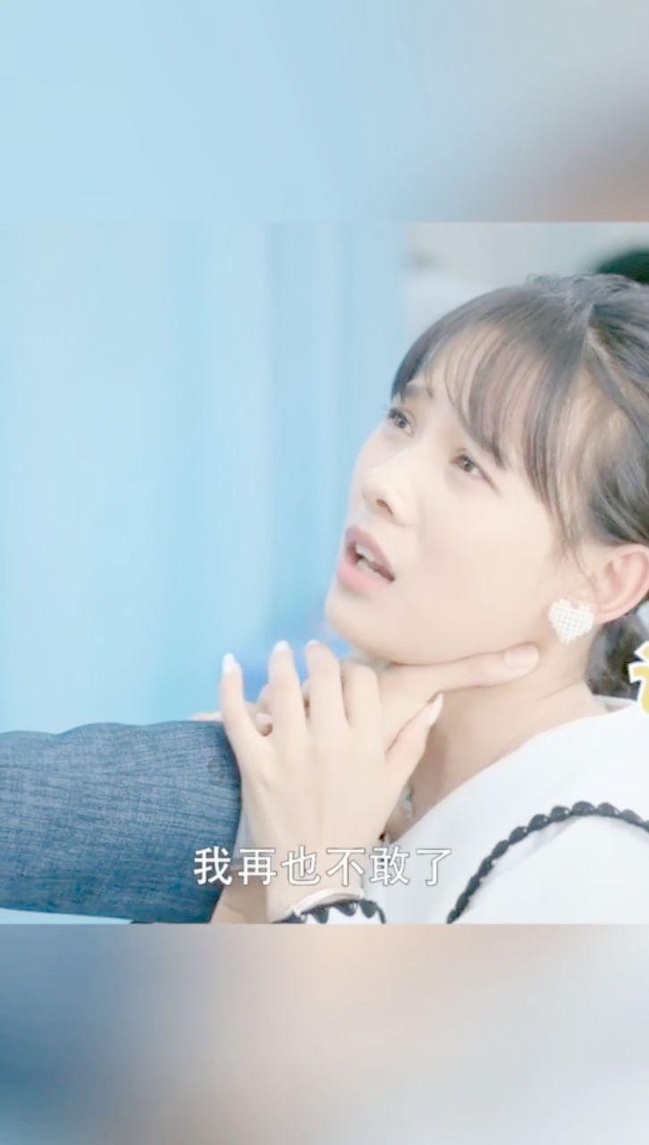 想顺利备孕“龙宝”的必看手册~