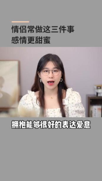 河南省新密市发布暴雪蓝色预警