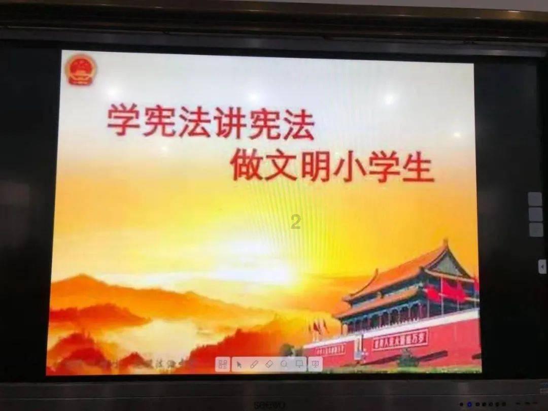 空袭敌营