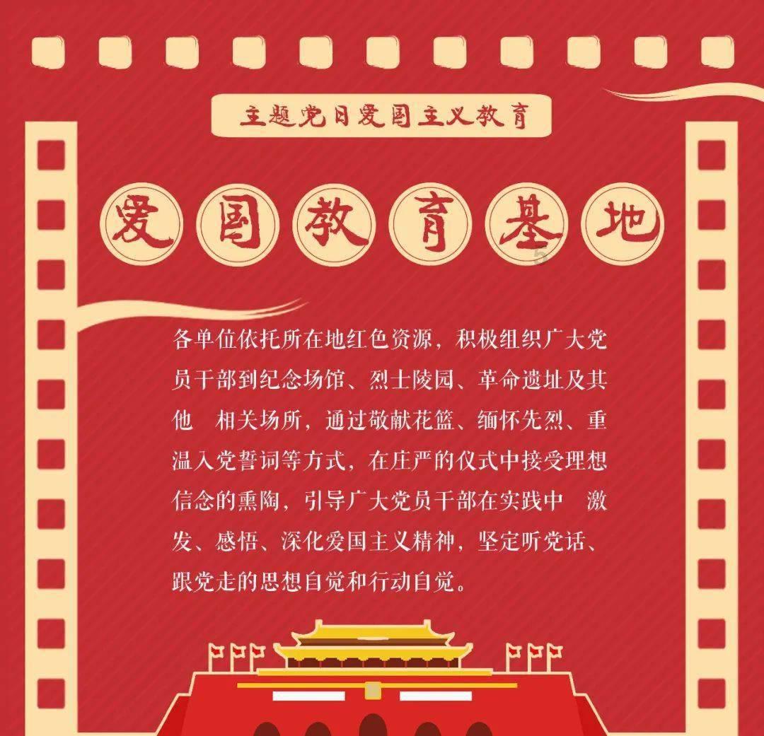 何家劲的银鞍白马：坐长途车还得要坐传祺！