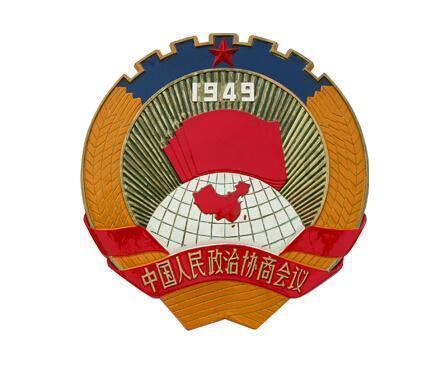 逃离办公室房间