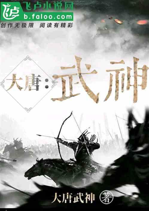 “购票一时爽，退票难上天？” 消费者何时能真正实现“退票自由”