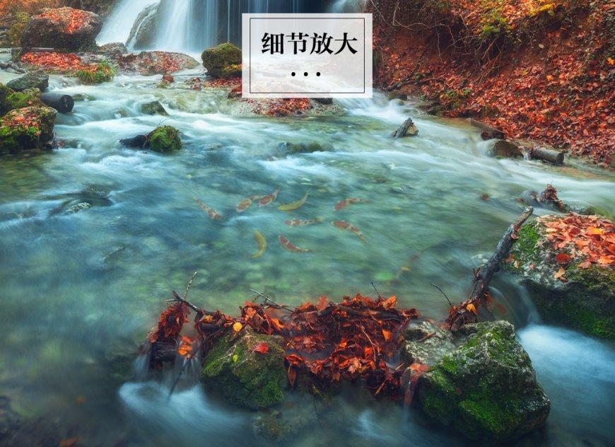 华为Mate 60系列供货增加,市场需求依然火热