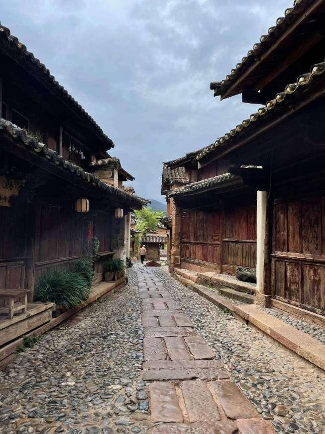 空军战斗