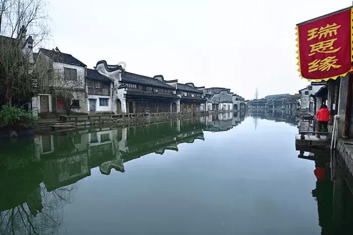 手术室里为什么那么冷？