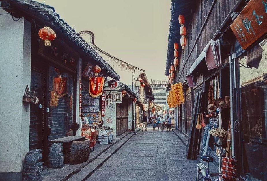 月季树栽歪了有影响吗？游戏画面